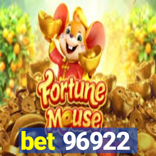 bet 96922